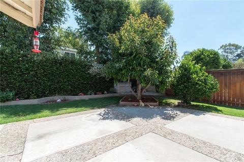 1833 Champlain Dr, Corona, CA 92880 photo 33