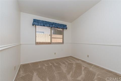 1833 Champlain Dr, Corona, CA 92880 photo 26
