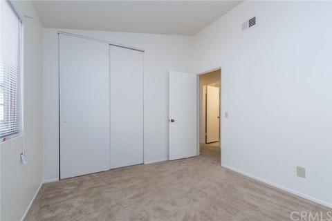 1833 Champlain Dr, Corona, CA 92880 photo 29