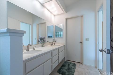 1833 Champlain Dr, Corona, CA 92880 photo 23