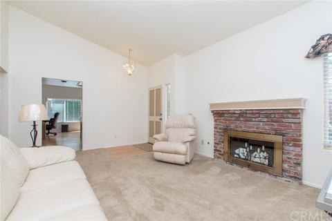 1833 Champlain Dr, Corona, CA 92880 photo 8