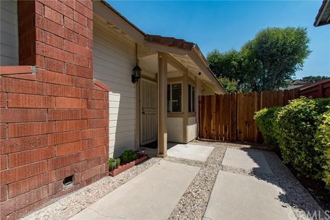 1833 Champlain Dr, Corona, CA 92880 photo 36