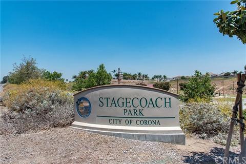 1833 Champlain Dr, Corona, CA 92880 photo 38