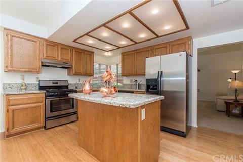 1833 Champlain Dr, Corona, CA 92880 photo 11