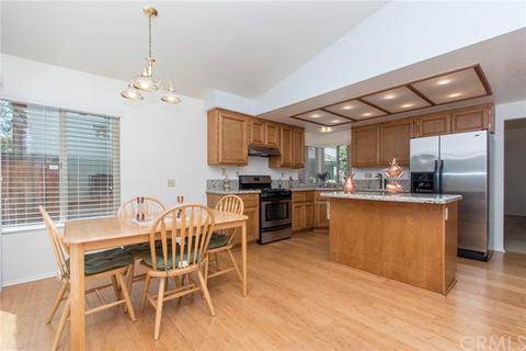 1833 Champlain Dr, Corona, CA 92880 photo 15