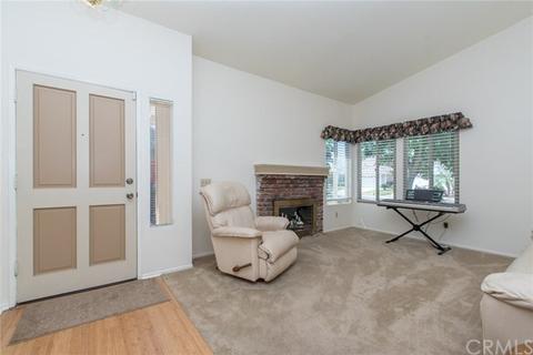 1833 Champlain Dr, Corona, CA 92880 photo 7