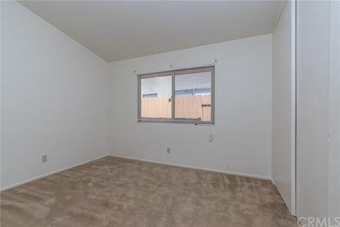 1833 Champlain Dr, Corona, CA 92880 photo 28