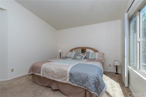 1833 Champlain Dr, Corona, CA 92880 photo 24