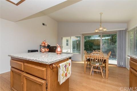 1833 Champlain Dr, Corona, CA 92880 photo 19