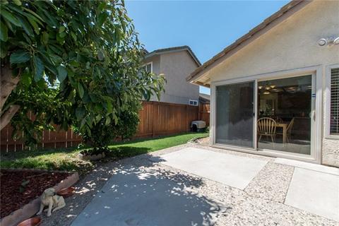 1833 Champlain Dr, Corona, CA 92880 photo 35