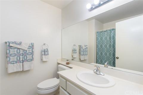 1833 Champlain Dr, Corona, CA 92880 photo 21