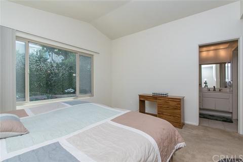 1833 Champlain Dr, Corona, CA 92880 photo 25