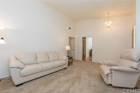 1833 Champlain Dr, Corona, CA 92880 photo 9