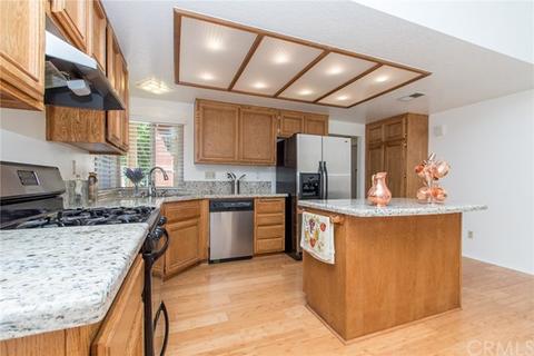1833 Champlain Dr, Corona, CA 92880 photo 14