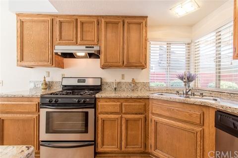 1833 Champlain Dr, Corona, CA 92880 photo 18