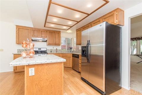 1833 Champlain Dr, Corona, CA 92880 photo 20