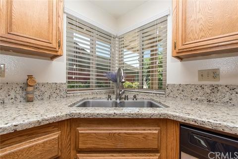 1833 Champlain Dr, Corona, CA 92880 photo 17