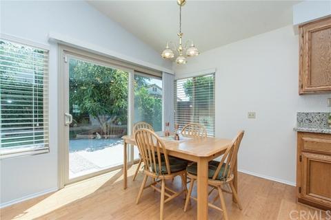 1833 Champlain Dr, Corona, CA 92880 photo 13