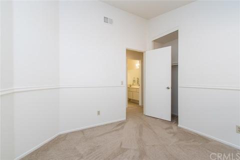 1833 Champlain Dr, Corona, CA 92880 photo 27