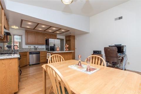 1833 Champlain Dr, Corona, CA 92880 photo 16
