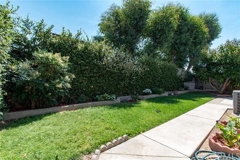 1833 Champlain Dr, Corona, CA 92880 photo 32