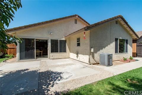 1833 Champlain Dr, Corona, CA 92880 photo 30