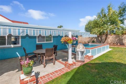 22901 Plainview Cir, Lake Forest, CA 92630 photo 29