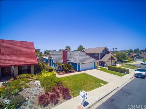 22901 Plainview Cir, Lake Forest, CA 92630 photo 32