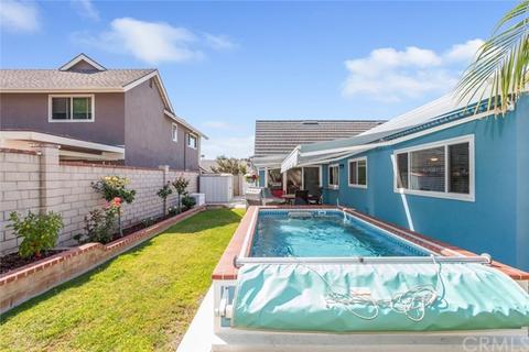 22901 Plainview Cir, Lake Forest, CA 92630 photo 30