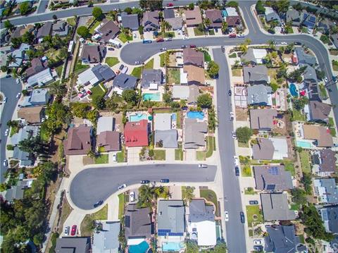 22901 Plainview Cir, Lake Forest, CA 92630 photo 39