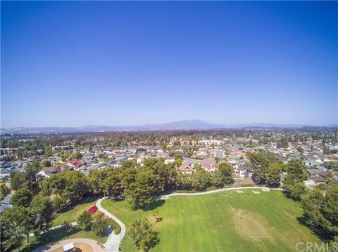 22901 Plainview Cir, Lake Forest, CA 92630 photo 34