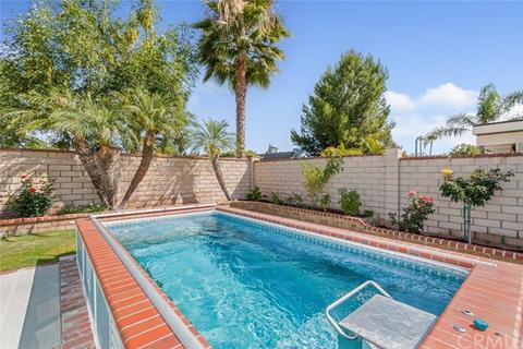 22901 Plainview Cir, Lake Forest, CA 92630 photo 5
