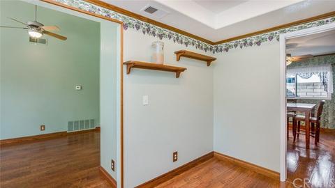 22901 Plainview Cir, Lake Forest, CA 92630 photo 20