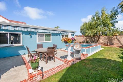 22901 Plainview Cir, Lake Forest, CA 92630 photo 24