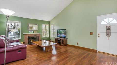 22901 Plainview Cir, Lake Forest, CA 92630 photo 10