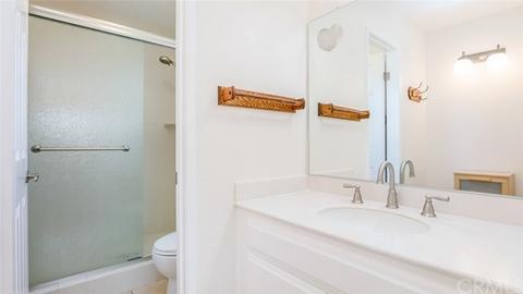 22901 Plainview Cir, Lake Forest, CA 92630 photo 14