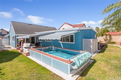 22901 Plainview Cir, Lake Forest, CA 92630 photo 28