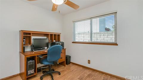 22901 Plainview Cir, Lake Forest, CA 92630 photo 22