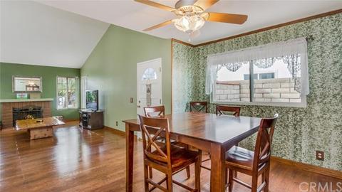 22901 Plainview Cir, Lake Forest, CA 92630 photo 18