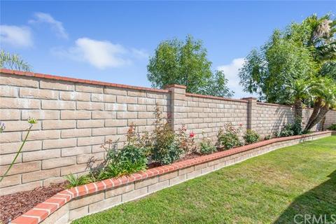 22901 Plainview Cir, Lake Forest, CA 92630 photo 25