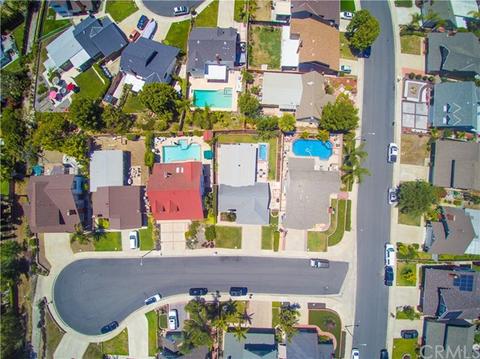 22901 Plainview Cir, Lake Forest, CA 92630 photo 3