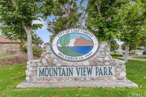 22901 Plainview Cir, Lake Forest, CA 92630 photo 33