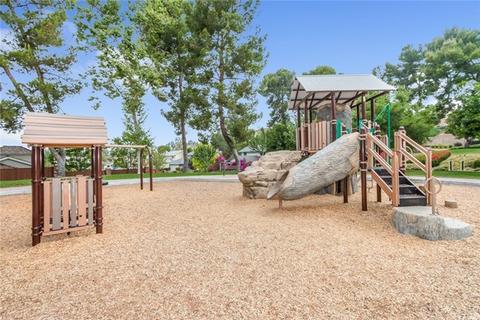 22901 Plainview Cir, Lake Forest, CA 92630 photo 38