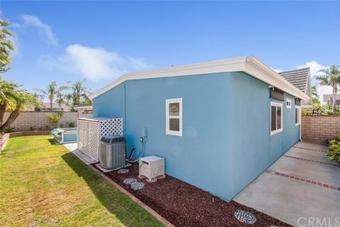 22901 Plainview Cir, Lake Forest, CA 92630 photo 26