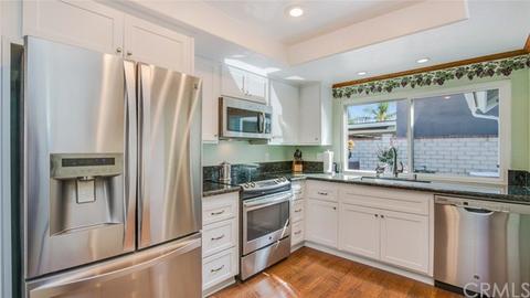 22901 Plainview Cir, Lake Forest, CA 92630 photo 6