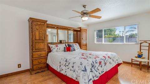 22901 Plainview Cir, Lake Forest, CA 92630 photo 13