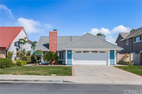 22901 Plainview Cir, Lake Forest, CA 92630 photo 1