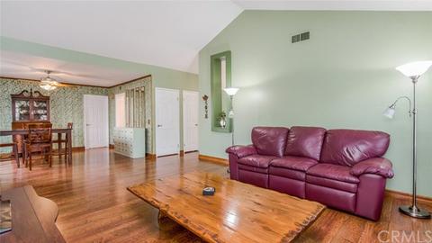 22901 Plainview Cir, Lake Forest, CA 92630 photo 11