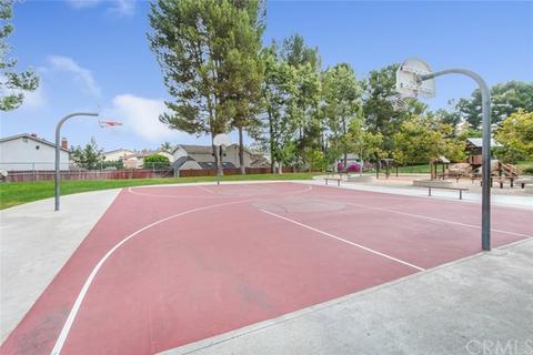 22901 Plainview Cir, Lake Forest, CA 92630 photo 37