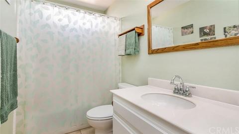 22901 Plainview Cir, Lake Forest, CA 92630 photo 15